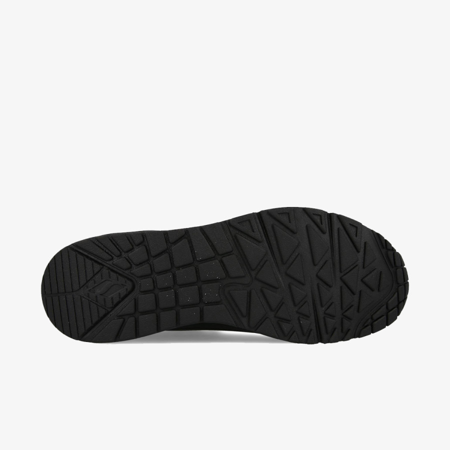 Sneaker Uno 