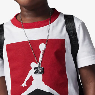 JORDAN Rövidnadrágok és pólók Jordan Jumpman Set 