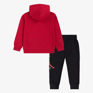 JORDAN Melegítő Jumpman Flight 
