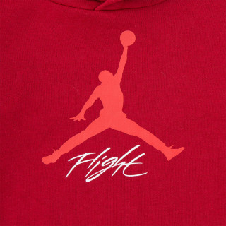 JORDAN Melegítő Jumpman Flight 