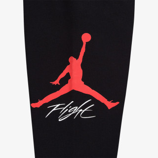 JORDAN Melegítő Jumpman Flight 