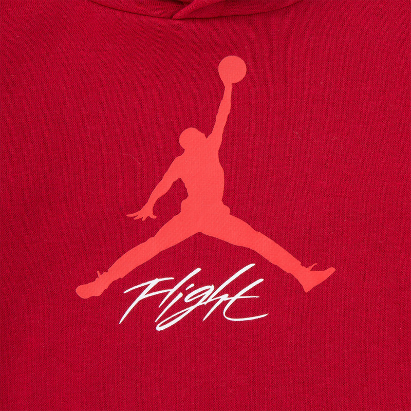 JORDAN Melegítő Jumpman Flight 