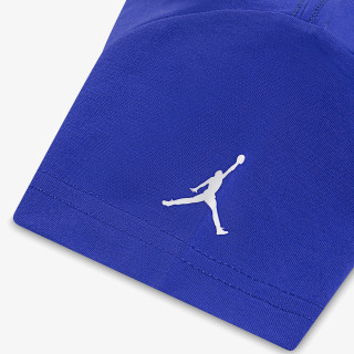 JORDAN Rövidnadrágok és pólók Jordan Brooklyn 