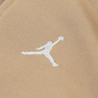 Nike Melegítő JDN COLOR BLOCK TRICO TAPING S 