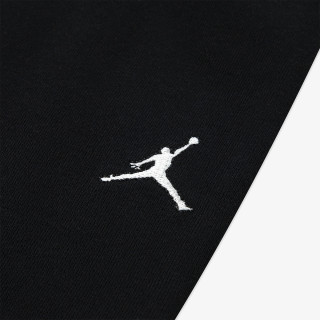 JORDAN Melegítő JDB MJ BROOKLYN AOP FT SET 