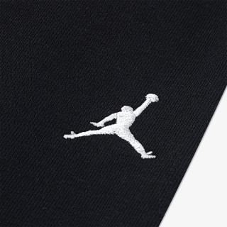 JORDAN Melegítő Dynasty 