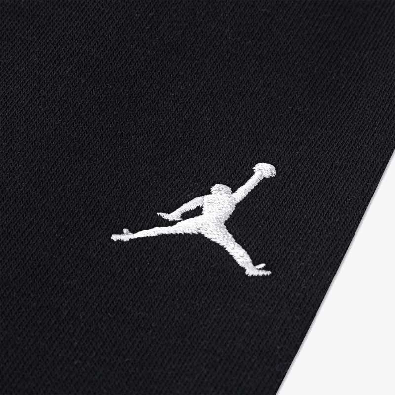 JORDAN Melegítő Dynasty 