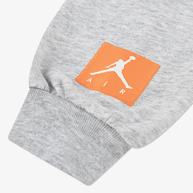 JORDAN Melegítő Dynasty 