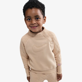 Nike Melegítő Readyset 