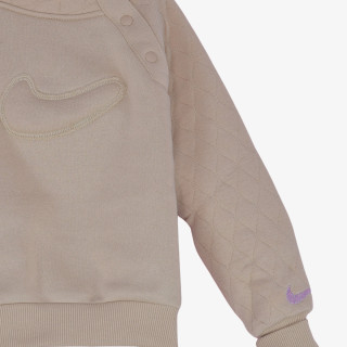 Nike Melegítő Readyset 