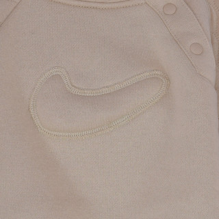 Nike Melegítő Readyset 