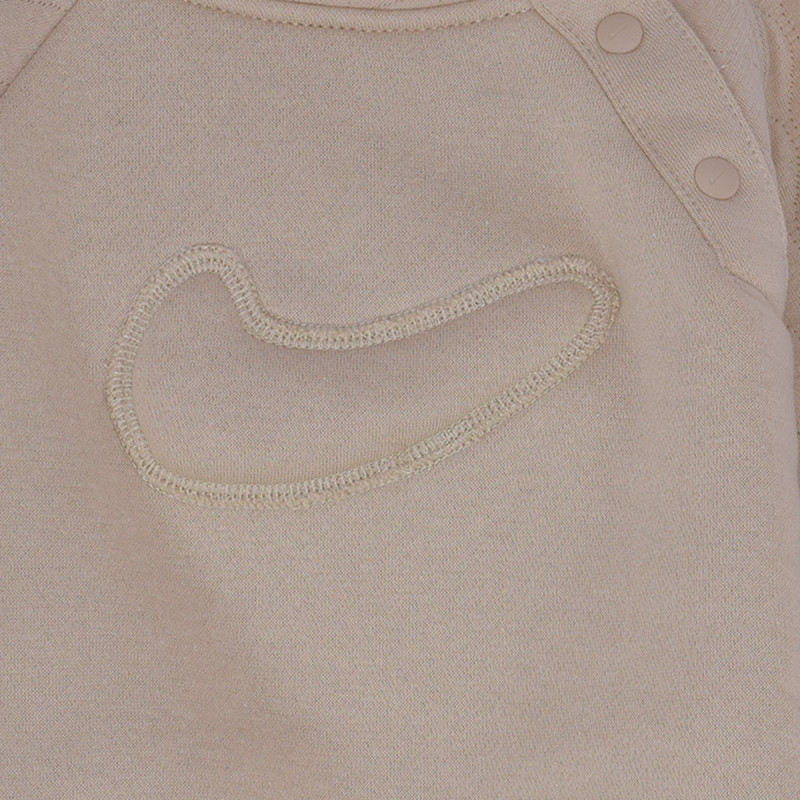 Nike Melegítő Readyset 