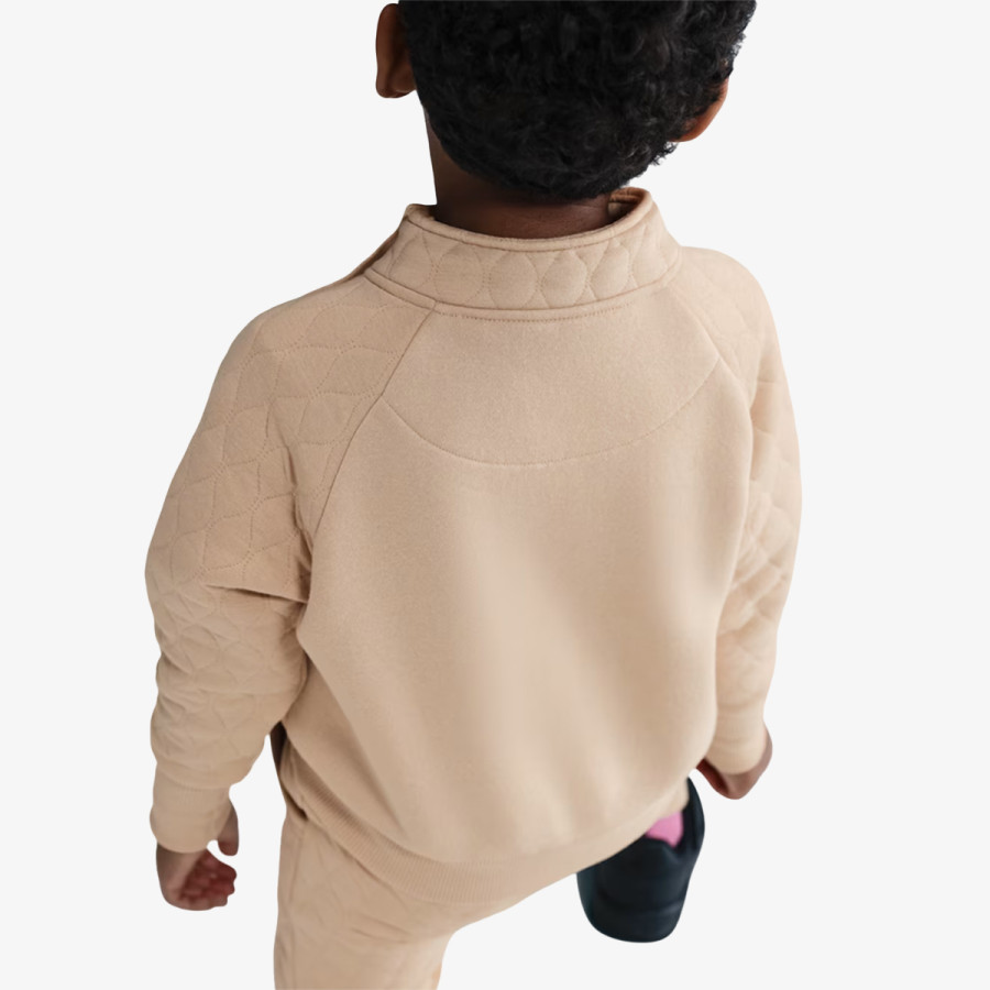 Nike Melegítő Readyset 