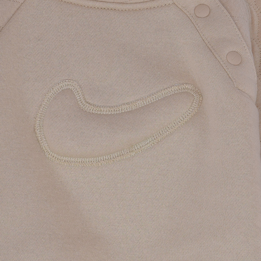 Nike Melegítő Readyset 