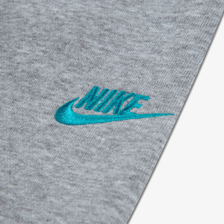 Nike Melegítő NKB B NSW BRAND A AOP FLC PO S 