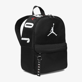JORDAN Hátizsák Jordan Air 