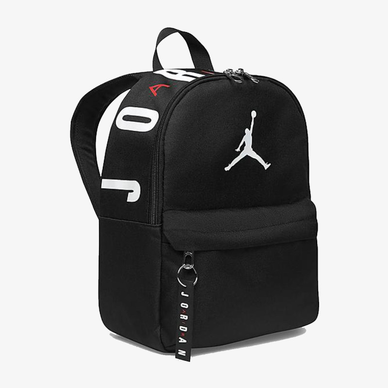 JORDAN Hátizsák Jordan Air 