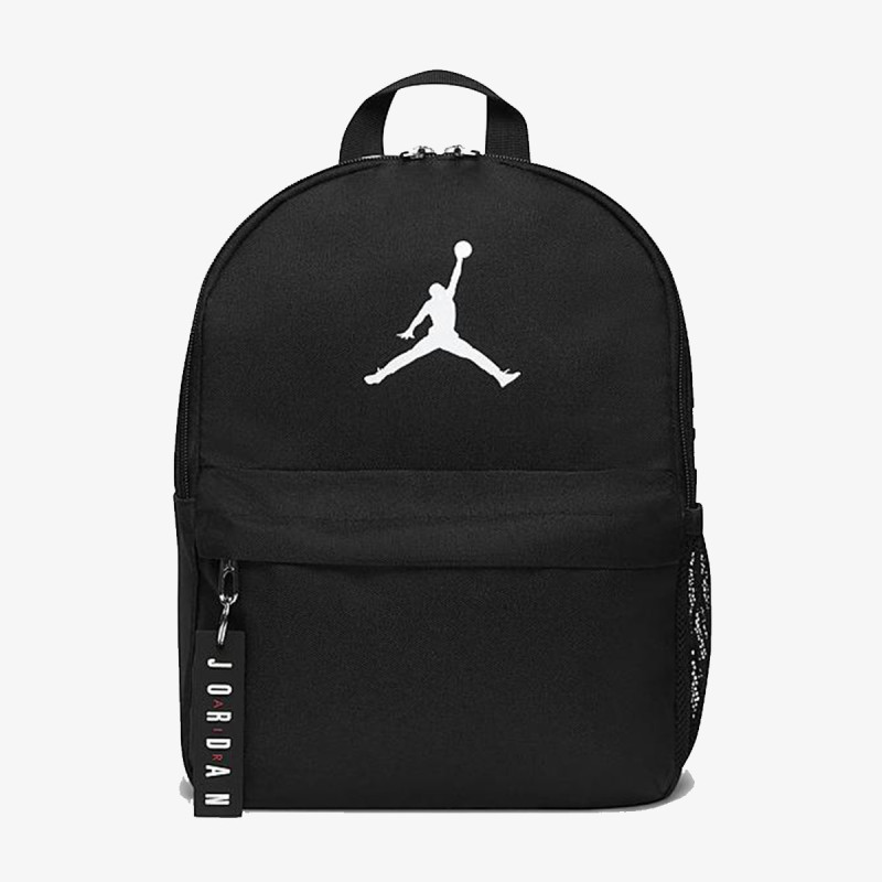 JORDAN Hátizsák Jordan Air 