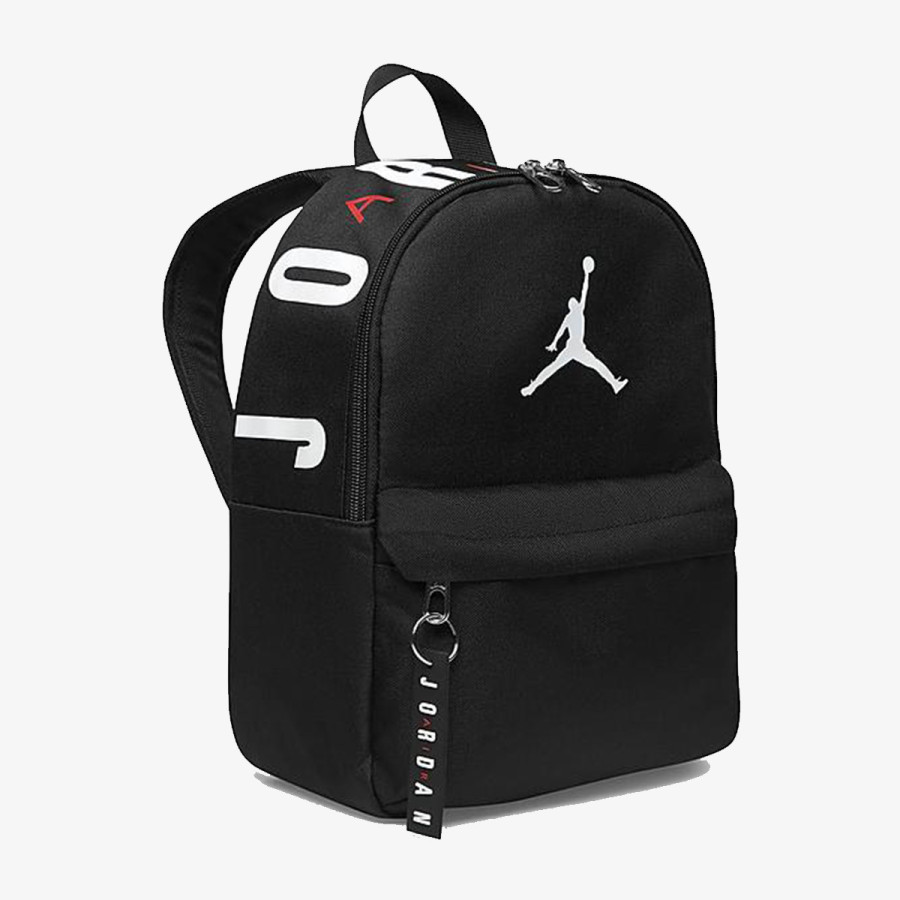 JORDAN Hátizsák Jordan Air 