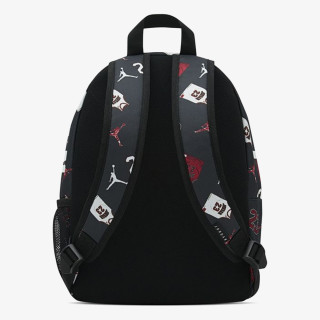 JORDAN Hátizsák JAN AIR JORDAN MINI BACKPACK 
