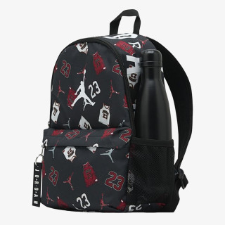 JORDAN Hátizsák JAN AIR JORDAN MINI BACKPACK 