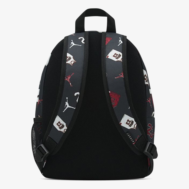 JORDAN Hátizsák JAN AIR JORDAN MINI BACKPACK 