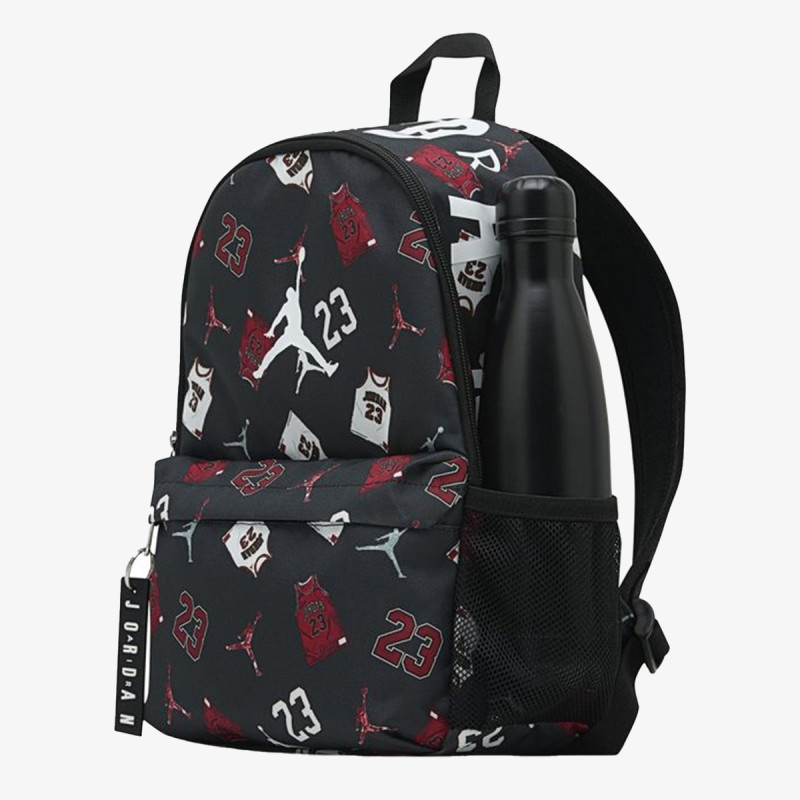JORDAN Hátizsák JAN AIR JORDAN MINI BACKPACK 