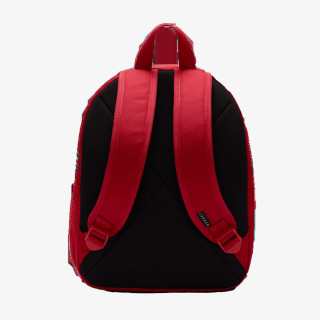 Nike Hátizsák JAN AIR JORDAN MINI BACKPACK 