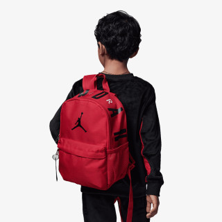 Nike Hátizsák JAN AIR JORDAN MINI BACKPACK 