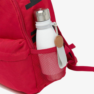 Nike Hátizsák JAN AIR JORDAN MINI BACKPACK 