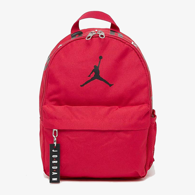 Nike Hátizsák JAN AIR JORDAN MINI BACKPACK 