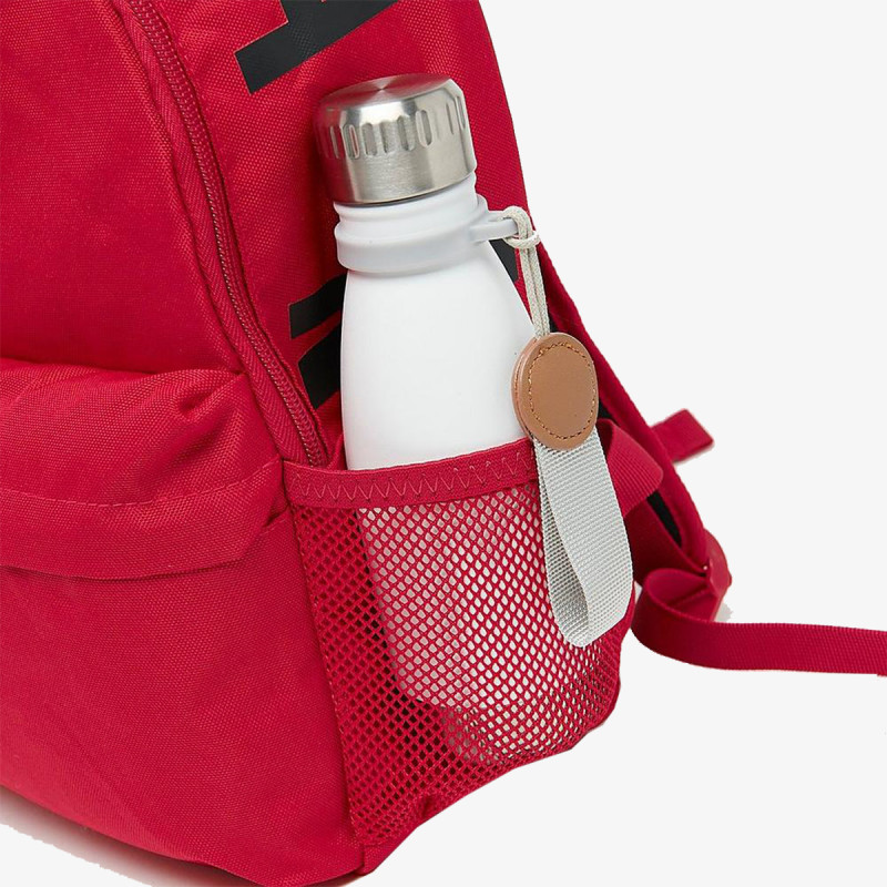 Nike Hátizsák JAN AIR JORDAN MINI BACKPACK 