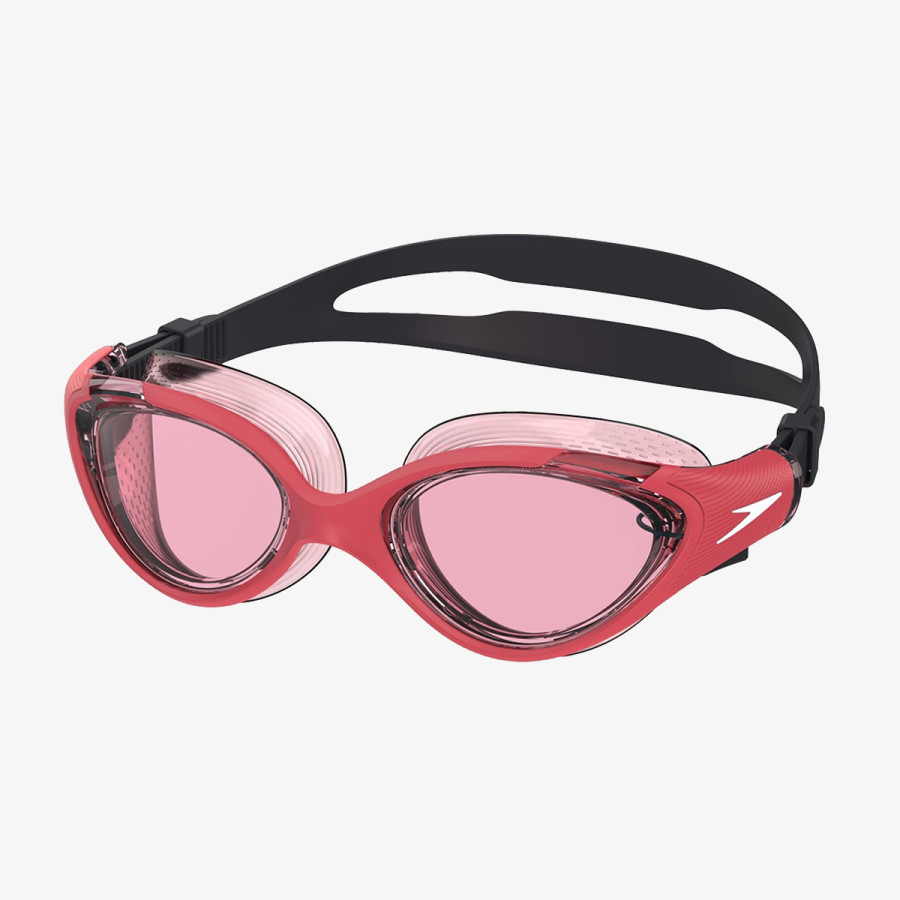 SPEEDO Úszószemüveg Biofuse 2.0 