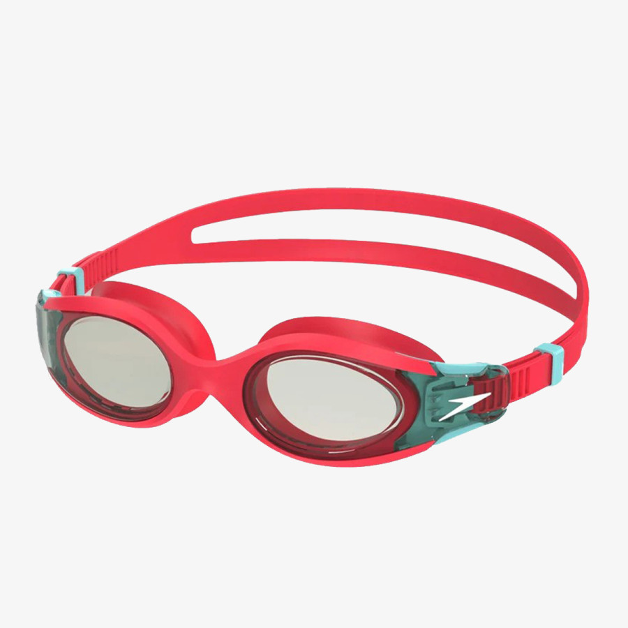 SPEEDO Úszószemüveg Hydrosity 2.0 