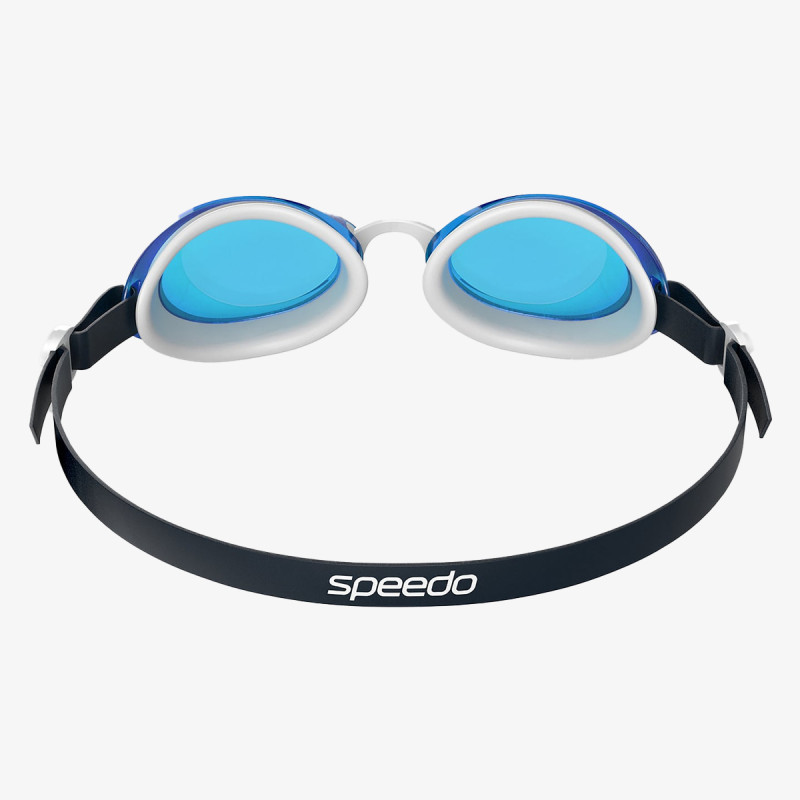 SPEEDO Úszószemüveg Jet 2.0 
