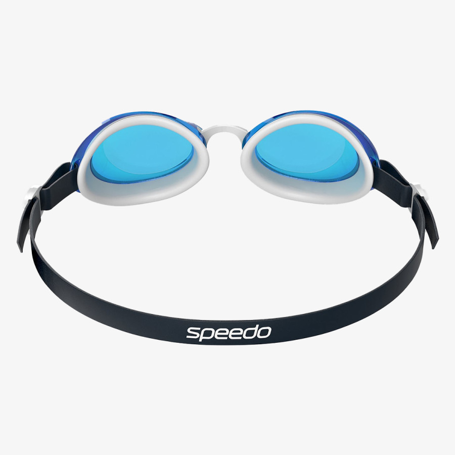 SPEEDO Úszószemüveg Jet 2.0 