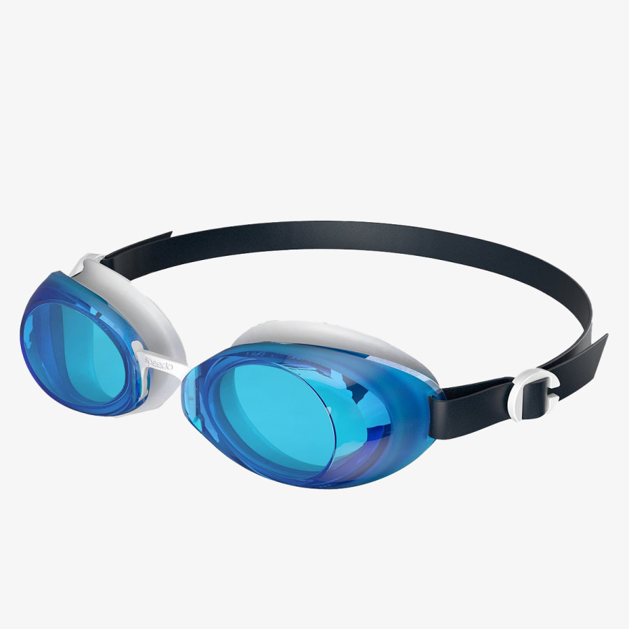 SPEEDO Úszószemüveg Jet 2.0 