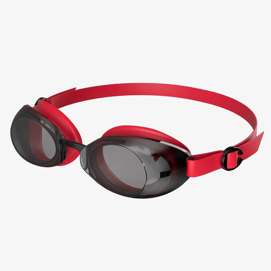 SPEEDO Úszószemüveg Jet 2.0 