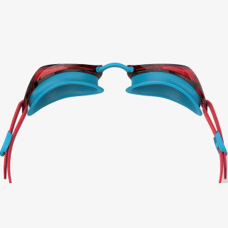 SPEEDO Úszószemüveg Jet 2.0 