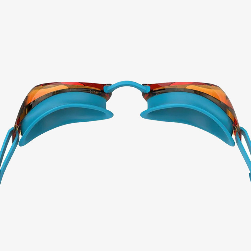 SPEEDO Úszószemüveg Jet 2.0 