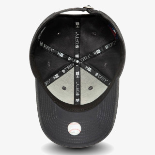 New Era Baseball sapka TECH JERSEY 9FORTY WMN NEYYAN GRAPN 