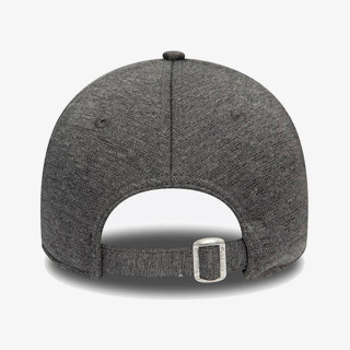 New Era Baseball sapka TECH JERSEY 9FORTY WMN NEYYAN GRAPN 