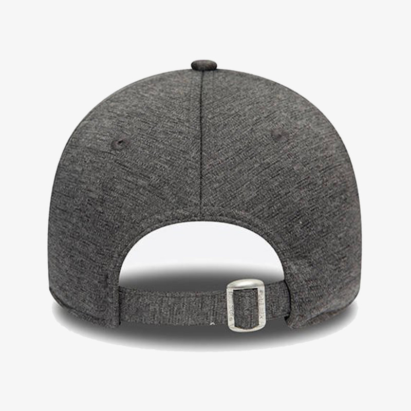 New Era Baseball sapka TECH JERSEY 9FORTY WMN NEYYAN GRAPN 