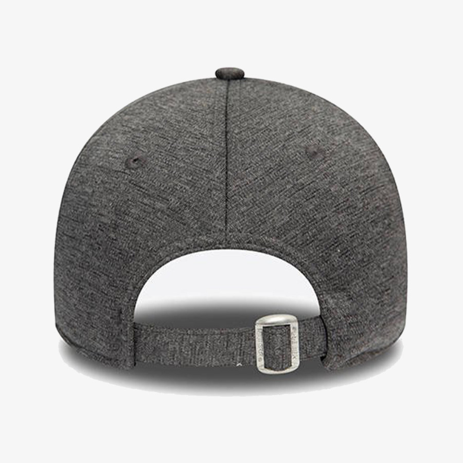 New Era Baseball sapka TECH JERSEY 9FORTY WMN NEYYAN GRAPN 