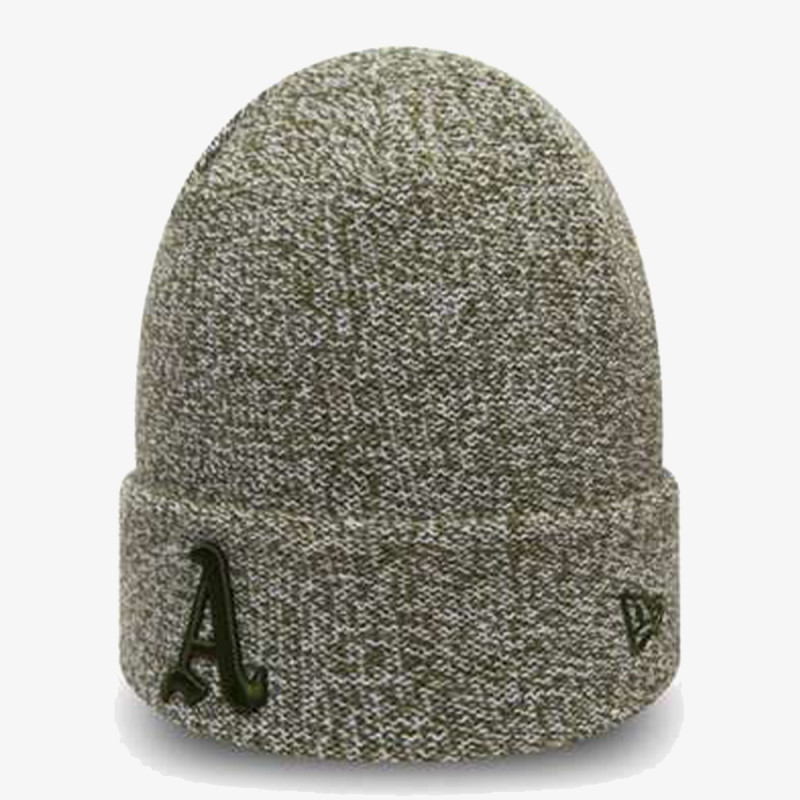 New Era Baseball sapka KAPA BASKET KNIT OAKATHCO DKG 