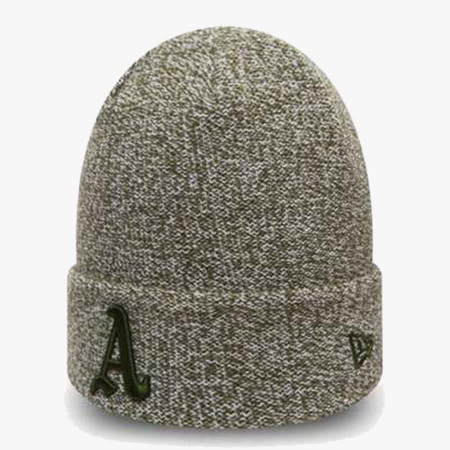 New Era Baseball sapka KAPA BASKET KNIT OAKATHCO DKG 