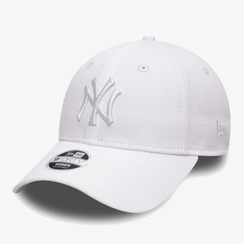 New Era Baseball sapka KAPA WMN ESSENTIAL 940 NEYYAN WHI  ŠT:OSFA 