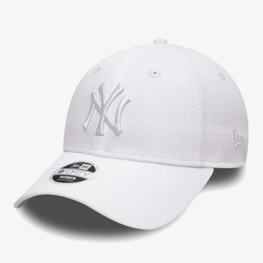 New Era Baseball sapka KAPA WMN ESSENTIAL 940 NEYYAN 