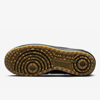 Nike Sneaker LUNAR FORCE 1 DUCKBOOT 