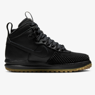 Nike Sneaker LUNAR FORCE 1 DUCKBOOT 
